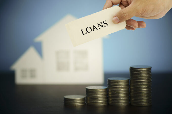 How to Choose the Best Personal Loan for Your Needs