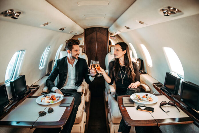 Luxury travel often conjures images of lavish suites, private jets, and Michelin-starred dining. However, with careful planning and a bit of creativity, it's possible to indulge in luxurious experiences without breaking the bank. Here are some tips to help you experience luxury travel on a budget: 1. Choose Off-Peak Seasons Traveling during off-peak seasons can significantly reduce costs. Avoid peak travel times like summer holidays and school breaks to find better deals on flights, accommodations, and activities. 2. Consider Less Popular Destinations While popular tourist destinations can be expensive, exploring lesser-known destinations can offer luxurious experiences at a fraction of the cost. Research off-the-beaten-path gems with stunning scenery, rich culture, and unique attractions. 3. Book Accommodations Wisely Look for boutique hotels, guesthouses, or vacation rentals instead of high-end resorts. These options often offer the same level of comfort and amenities at a more affordable price. Consider booking directly with the property to avoid booking fees. 4. Take Advantage of Free Activities Many destinations offer a variety of free or low-cost activities. Explore local parks, museums, and cultural attractions to experience the destination without spending a fortune. 5. Cook Your Own Meals Eating out can be expensive, especially at upscale restaurants. Consider cooking your own meals or opting for budget-friendly eateries to save money. 6. Pack Smart Avoid checked baggage fees by packing light. Bring versatile clothing that can be mixed and matched to create different outfits. 7. Utilize Travel Rewards Sign up for travel rewards programs and credit cards to earn points or miles that can be redeemed for flights, hotels, or other travel expenses. 8. Research Local Transportation Avoid expensive taxi rides by using public transportation or renting a car. Many destinations offer affordable and convenient transportation options. 9. Consider Travel Hacking Learn about travel hacking techniques to maximize your rewards and minimize your expenses. This can involve strategically using credit cards and travel rewards programs. 10. Embrace Local Experiences Immerse yourself in the local culture by trying local cuisine, attending local events, and interacting with locals. These experiences can be more authentic and memorable than traditional tourist attractions. Remember, luxury travel is about creating unforgettable experiences, not necessarily about spending a lot of money. By following these tips, you can enjoy luxurious vacations without breaking the bank.