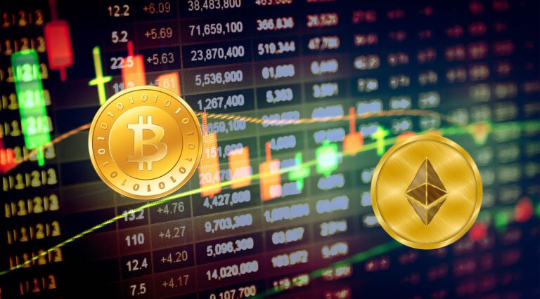 Understanding the Risks and Rewards of Crypto Trading